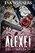 Alexei (Belles & Mobsters #4)