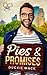Pies & Promises