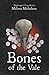 Bones of the Vale (Nightingale's Song)