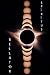 Bellator Spiritus: The last...