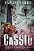 Cassio (Belles & Mobsters #3)