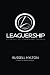 LEAGUERSHIP by Russell Hylton LEAGUERSHIP by Russell Hylton