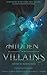 Hidden Villains