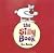The Silly Book