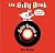 The Silly Book with CD