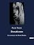 Donatienne: Un voyage de sacrifice et de désillusion (French Edition)
