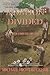 A Nation Divided: A 12-Hour...