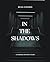 In The Shadows by Not Brian Evenson