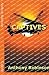 Captives (John Partridge St...
