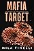 Mafia Target (The Kings of Italy #4)