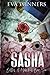 Sasha (Belles & Mobsters)