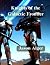 Knights of the Galactic Frontier by Jason Alger