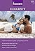 Baccara Exklusiv Band 208: ...