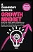 A Champion's Guide to Growth Mindset by Wayne Marshall Harrett