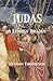 Judas - A Lenten Drama