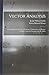 Vector Analysis: A Text-Book for the Use of Students of Mathematics & Physics: Founded Upon the Lectures of J. W. Gibbs