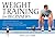 Weight Training for Beginners