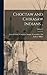 Choctaw and Chikasaw Indian...