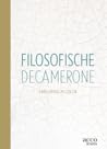 Filosofische decamerone