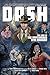 Dash Vol. 1: The Case of th...
