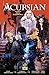 Acursian Vol. 1