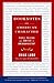 Booknotes: On American Character