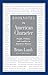 Booknotes on American Character: People, Politics, and Conflict in American History