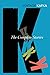 The Complete Short Stories