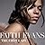 First Lady by Faith Evans