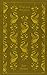 Pride and Prejudice (Clothbound Classics) by Austen, Jane Re-issue edition (2008)
