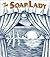 The Soap Lady