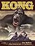 Kong: King Of Skull Island