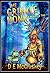 The Grinkle Nonk  by D E  McCluskey