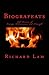 Biografeats by Richard Lam
