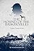 The Hound of the Baskervilles（English edition）【巴斯克维尔的猎犬（英文版）】China Intercontinental Press - 五洲传播出版社