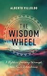 The Wisdom Wheel:...