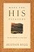 Made For His Pleasure: Ten Benchmarks of a Vital Faith