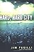Hard, Hard City