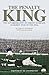 The Penalty King by Johnny Hubbard