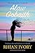 Darllen yn Well: Alaw Gobaith