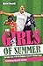 Girls of Summer: An Ashes Y...