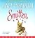 Smitten CD