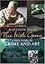The Irish Game: A True Story of Crime and Art