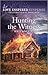 Hunting the Witness (Love Inspired Suspense)