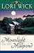 Moonlight on the Millpond (Tucker Mills Trilogy, Book 1)