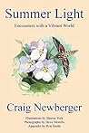 Summer Light: Enc...