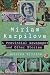 A Provincial Newspaper and Other Stories (Judaic Traditions in Literature, Music, and Art)
