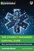 The Student Paramedic Survi...