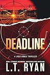 Deadline