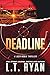 Deadline